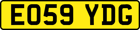 EO59YDG
