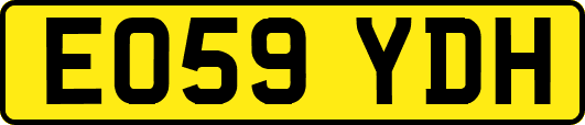 EO59YDH