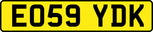 EO59YDK