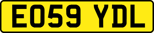 EO59YDL
