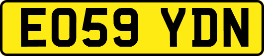 EO59YDN