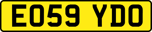 EO59YDO