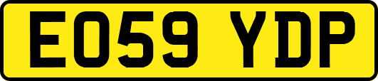 EO59YDP