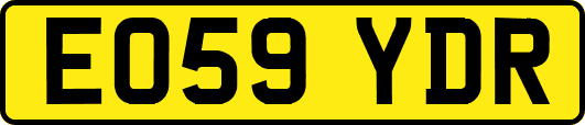 EO59YDR