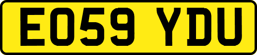 EO59YDU