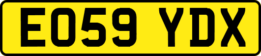 EO59YDX