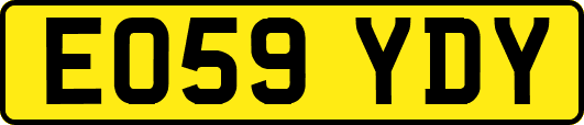 EO59YDY