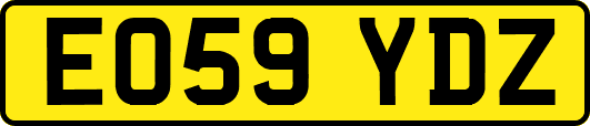 EO59YDZ