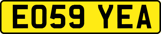 EO59YEA