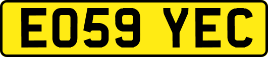 EO59YEC