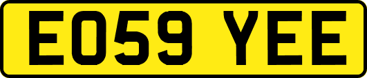 EO59YEE