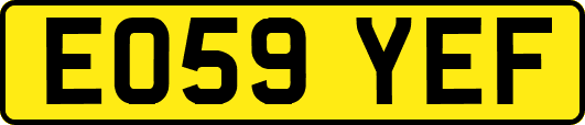 EO59YEF