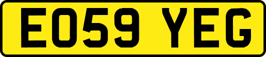 EO59YEG