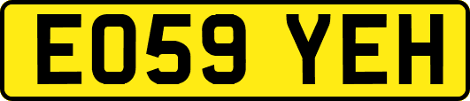 EO59YEH