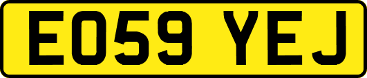 EO59YEJ