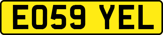 EO59YEL