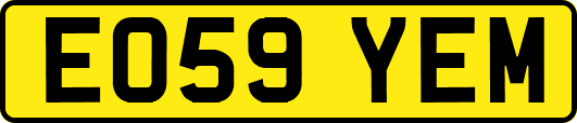EO59YEM