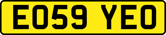 EO59YEO