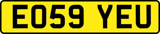 EO59YEU