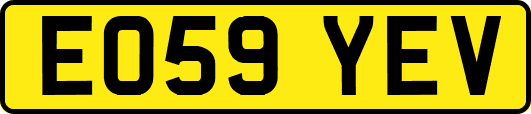 EO59YEV