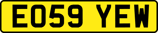 EO59YEW