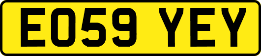 EO59YEY