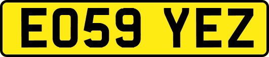 EO59YEZ