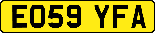 EO59YFA