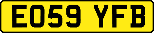EO59YFB