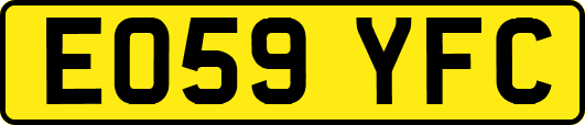 EO59YFC