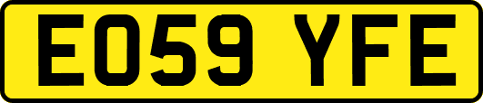 EO59YFE