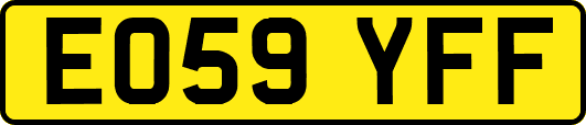 EO59YFF