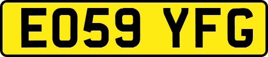 EO59YFG
