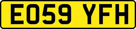 EO59YFH