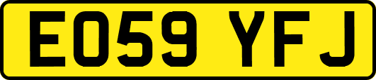 EO59YFJ