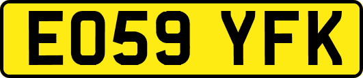 EO59YFK