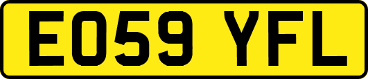 EO59YFL