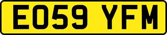 EO59YFM