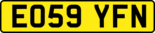 EO59YFN