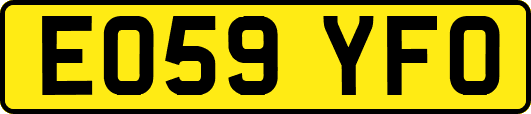 EO59YFO