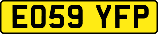 EO59YFP