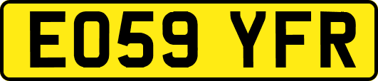 EO59YFR