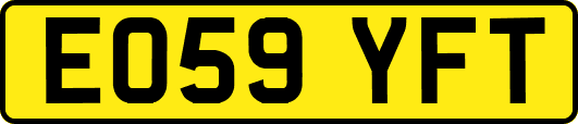EO59YFT
