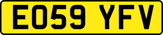 EO59YFV