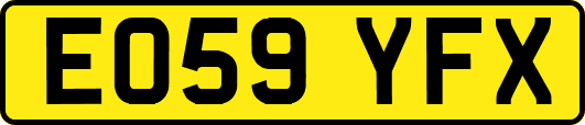 EO59YFX