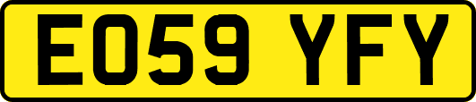 EO59YFY