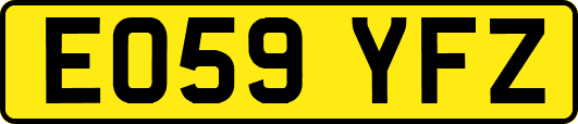 EO59YFZ