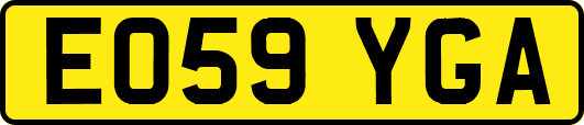 EO59YGA