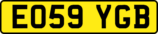 EO59YGB
