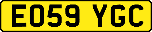 EO59YGC